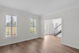 3647 Foxfire Place - Photo 8