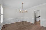 3647 Foxfire Place - Photo 9