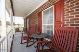 12247 Us 258 - Photo 10