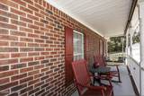 12247 Us 258 - Photo 11