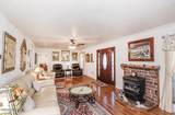 12247 Us 258 - Photo 12