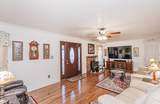 12247 Us 258 - Photo 13