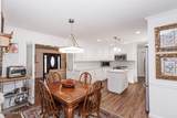 12247 Us 258 - Photo 15