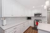 12247 Us 258 - Photo 17