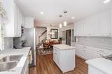 12247 Us 258 - Photo 18