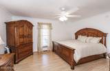 12247 Us 258 - Photo 19