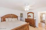 12247 Us 258 - Photo 20