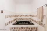 12247 Us 258 - Photo 22