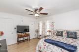 12247 Us 258 - Photo 23