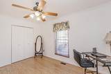 12247 Us 258 - Photo 24