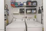 12247 Us 258 - Photo 25