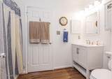 12247 Us 258 - Photo 26