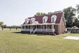 12247 Us 258 - Photo 27