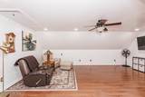 12247 Us 258 - Photo 29