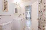 12247 Us 258 - Photo 31