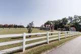 12247 Us 258 - Photo 4