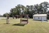12247 Us 258 - Photo 7