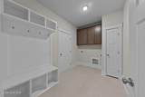 812 Winds Way - Photo 20