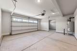 812 Winds Way - Photo 22