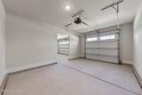 812 Winds Way - Photo 23