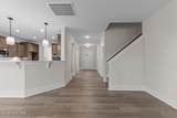 812 Winds Way - Photo 26