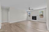 812 Winds Way - Photo 29