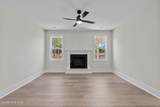 812 Winds Way - Photo 30