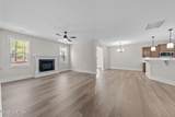 812 Winds Way - Photo 31