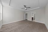 812 Winds Way - Photo 34