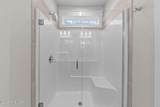 812 Winds Way - Photo 36