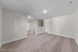 812 Winds Way - Photo 39