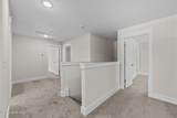 812 Winds Way - Photo 40