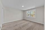812 Winds Way - Photo 41