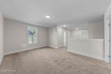 812 Winds Way - Photo 42