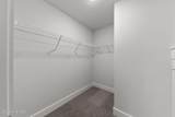 812 Winds Way - Photo 43