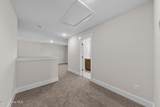 812 Winds Way - Photo 45