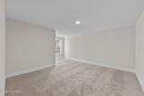 812 Winds Way - Photo 46