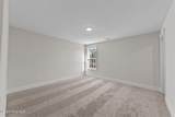 812 Winds Way - Photo 47