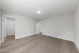 812 Winds Way - Photo 48