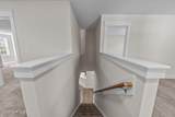 812 Winds Way - Photo 49