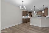 812 Winds Way - Photo 50