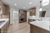 812 Winds Way - Photo 52
