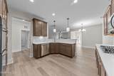 812 Winds Way - Photo 53