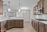 812 Winds Way - Photo 54