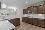 812 Winds Way - Photo 55