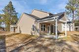812 Winds Way - Photo 59