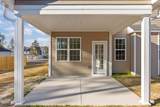 812 Winds Way - Photo 60