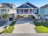1304 Shore Drive - Photo 1