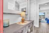 1304 Shore Drive - Photo 10