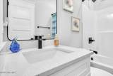1304 Shore Drive - Photo 12